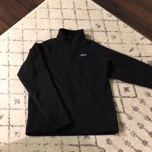 Men’s Patagonia
